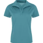 Tropic Blue