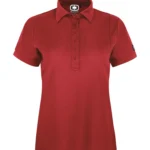 Signal Red