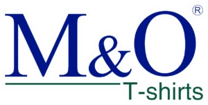 M&O