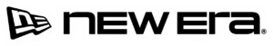 NEW ERA