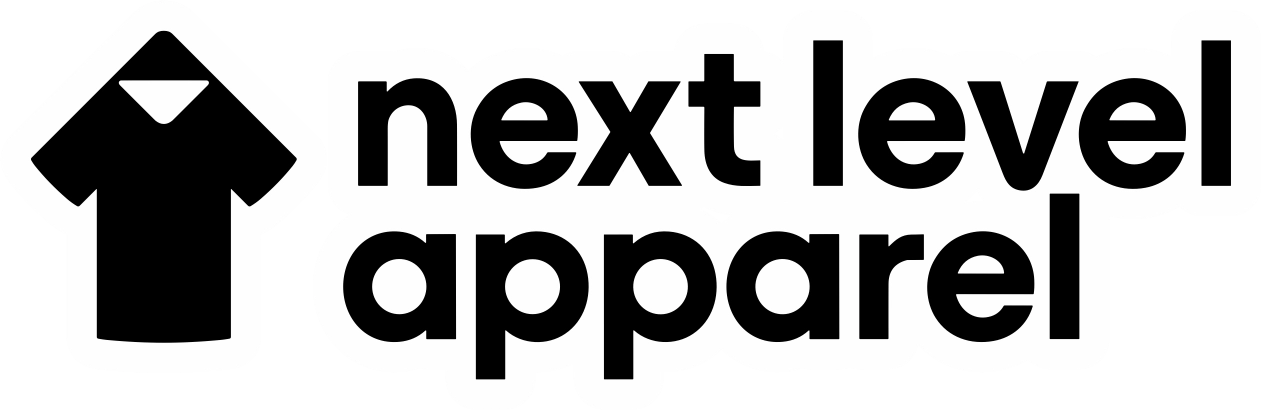 Next Level Apparel