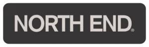 NORTH END