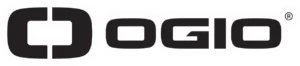 OGIO