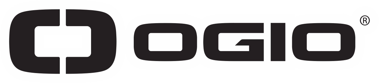 OGIO