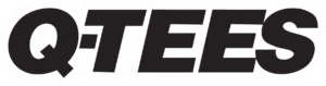 Q-TEES