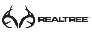 REALTREE