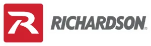 Richardson