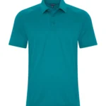 Tropic Blue