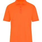 Safety Orange