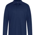 True Navy