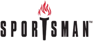 SPORTSMAN