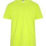 Safety Yellow*