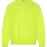 Safety Yellow*