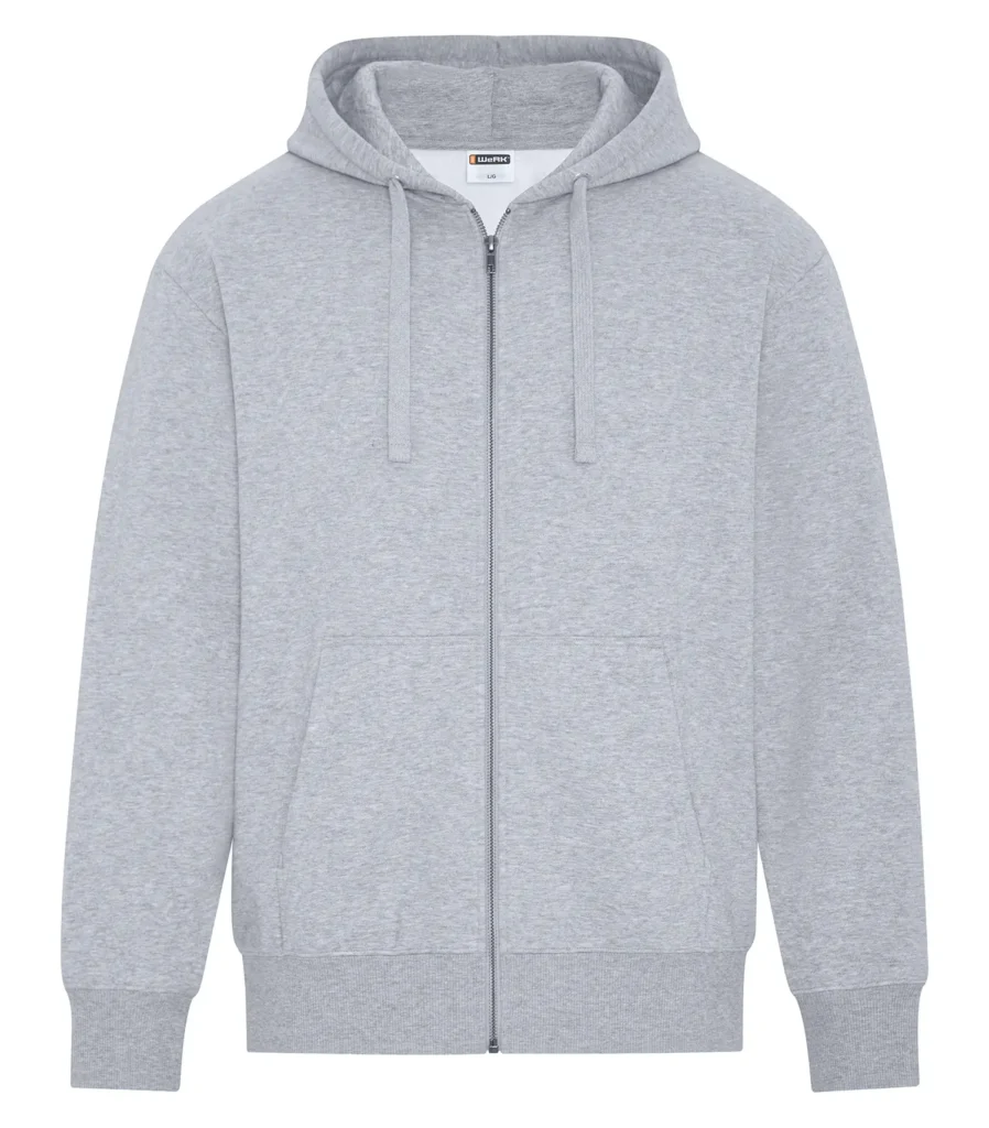 Product preview