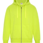 Safety Yellow*