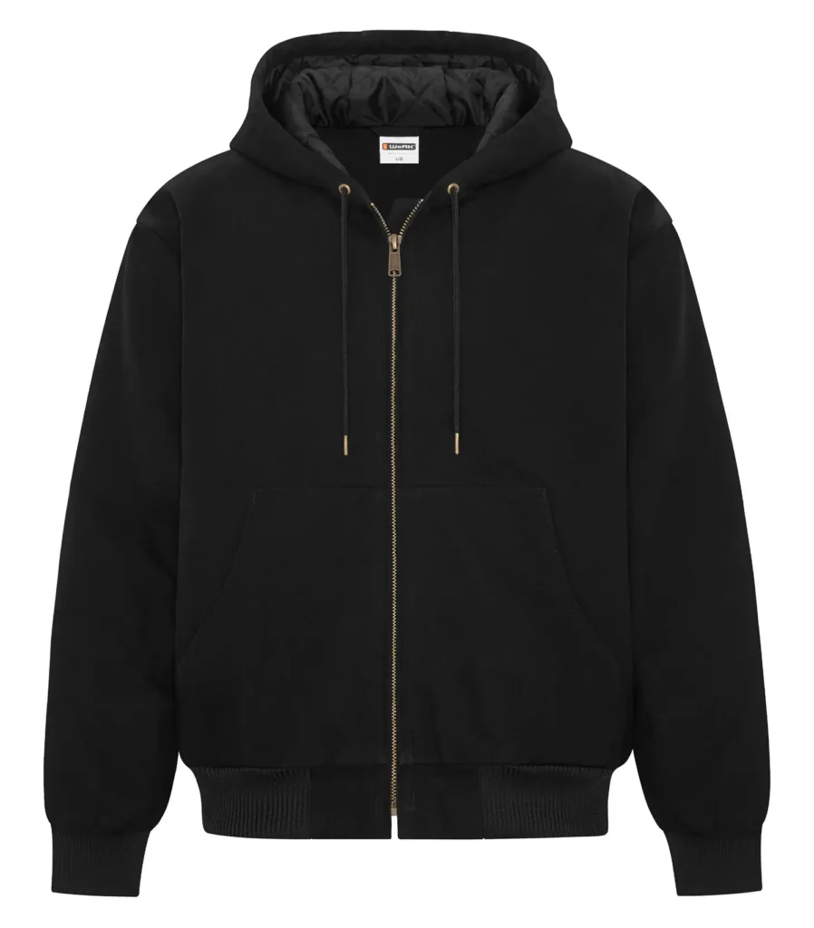 Product preview
