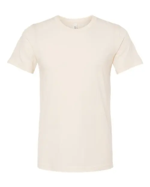 100129_f_fm.webp | Supershirt