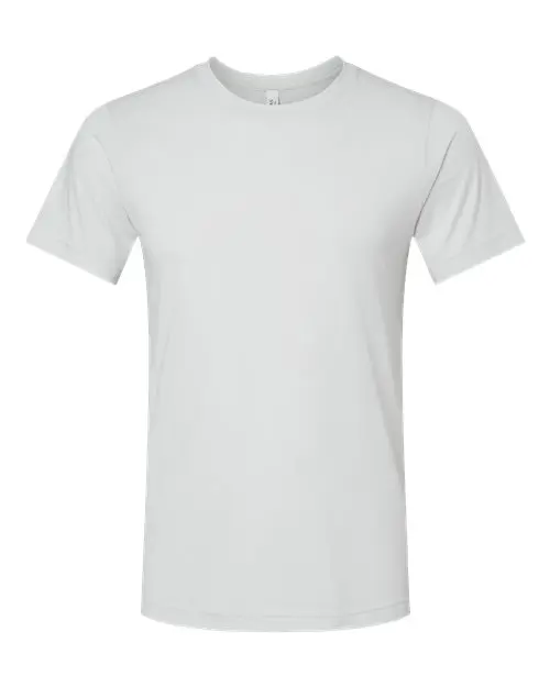 100131_f_fm.webp | Supershirt