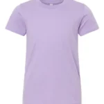 Dark Lavender
