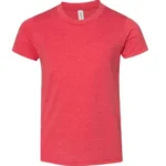 Heather Red