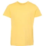 Heather Yellow Gold