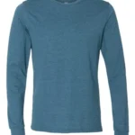 Heather Deep Teal