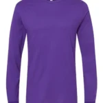 Team Purple