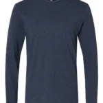 Midnight Navy