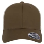 Coyote Brown/ Khaki