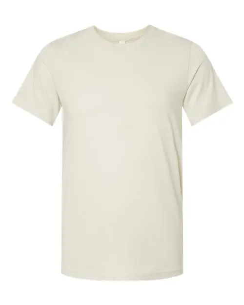 106617_f_fm.webp | Supershirt