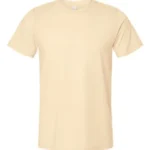 Heather Soft Cream