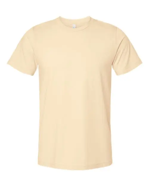106619_f_fm.webp | Supershirt