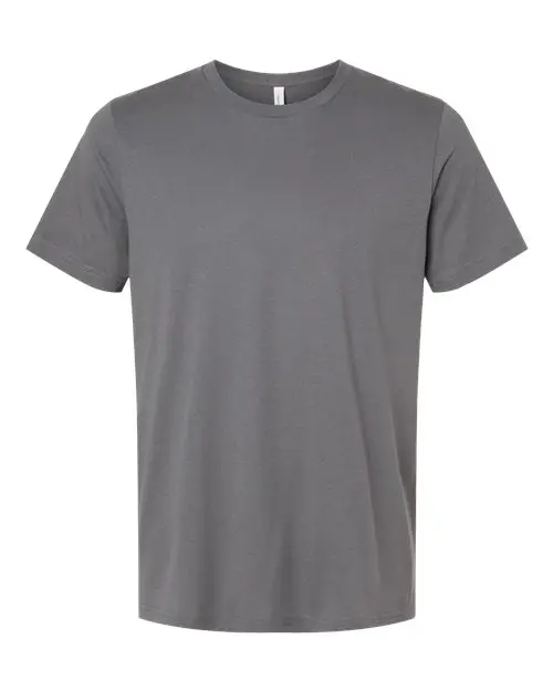 106624_f_fm.webp | Supershirt
