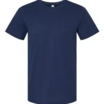 Solid Navy Blend