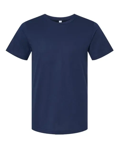 106625_f_fm.webp | Supershirt
