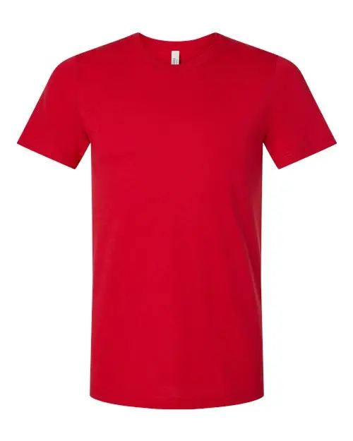 106628_f_fm.webp | Supershirt