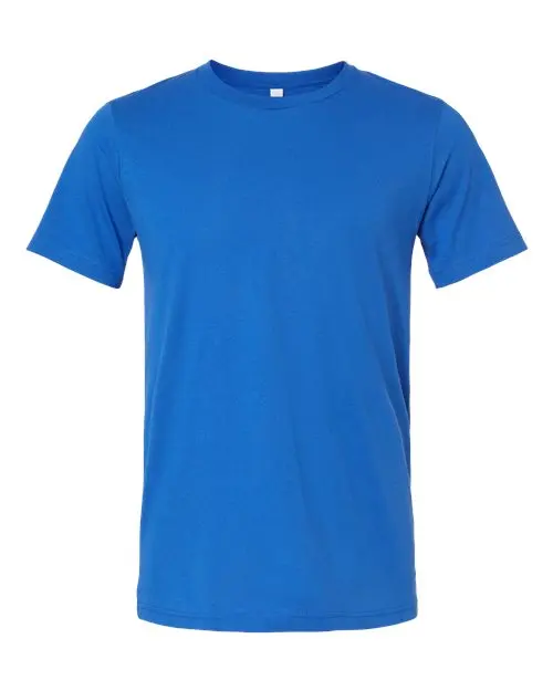 106629_f_fm.webp | Supershirt