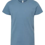Steel Blue