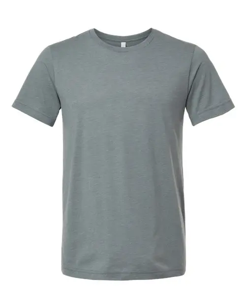 111864_f_fm.webp | Supershirt