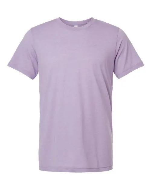 111865_f_fm.webp | Supershirt