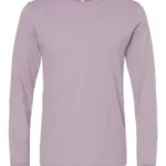 Light Violet