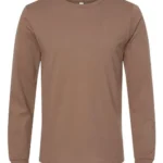 Vintage Brown