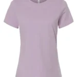 Light Violet