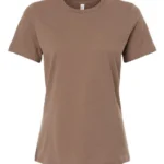 Vintage Brown