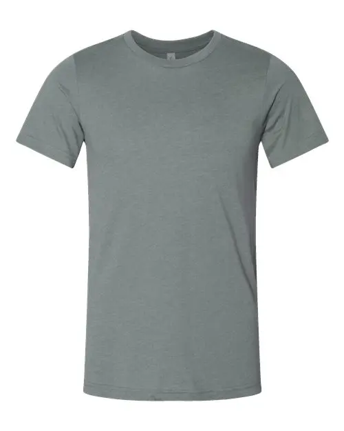 111900_f_fm.webp | Supershirt