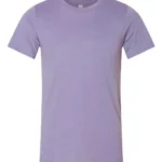 Heather Dark Lavender