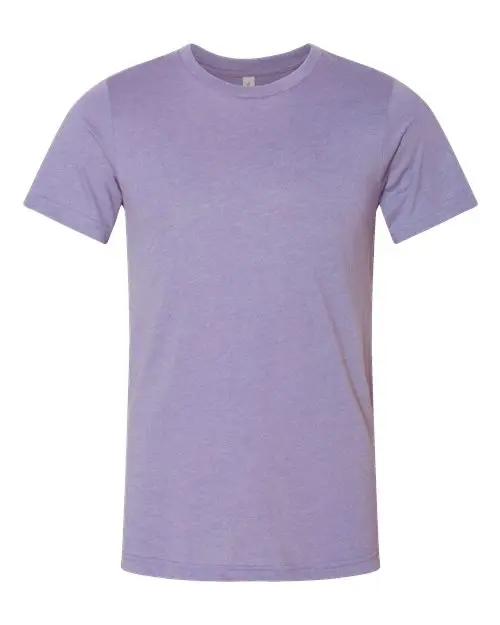 111901_f_fm.webp | Supershirt