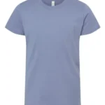 Lavender Blue