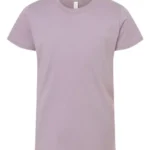 Light Violet