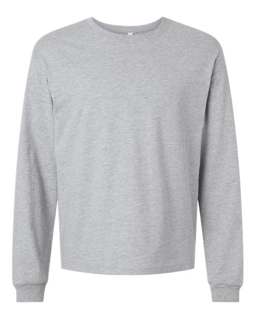 Product preview